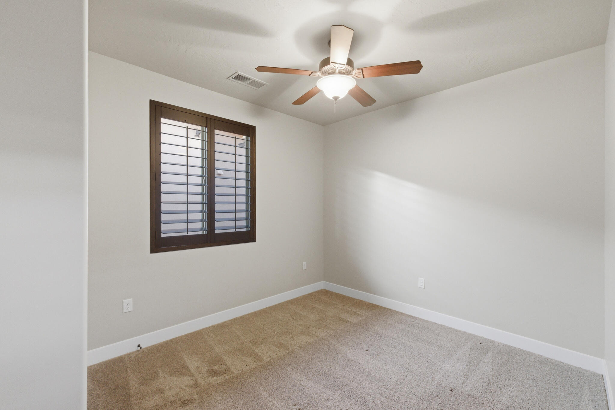 ST GEORGE TOWNSITE - Residential