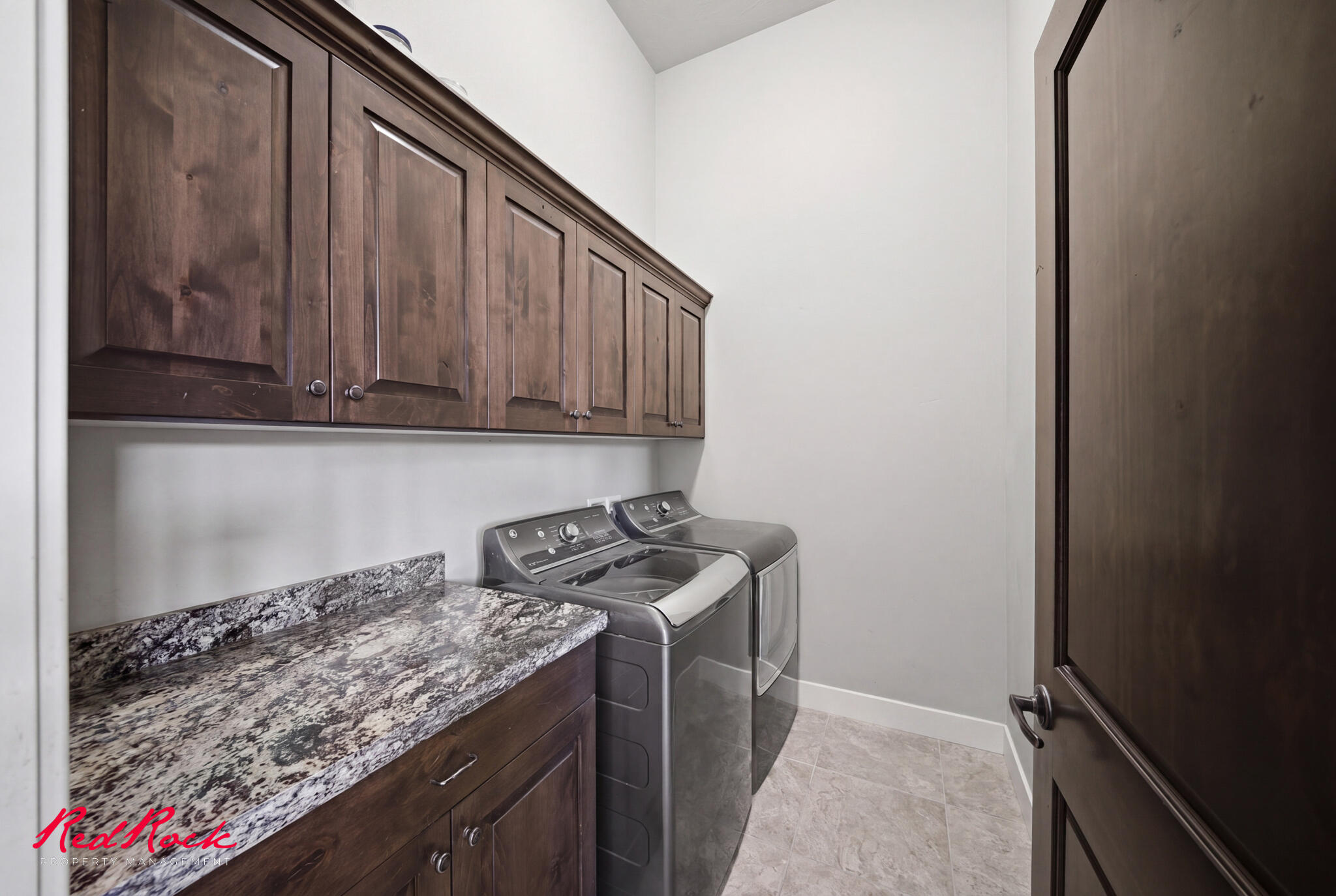 ST GEORGE TOWNSITE - Residential