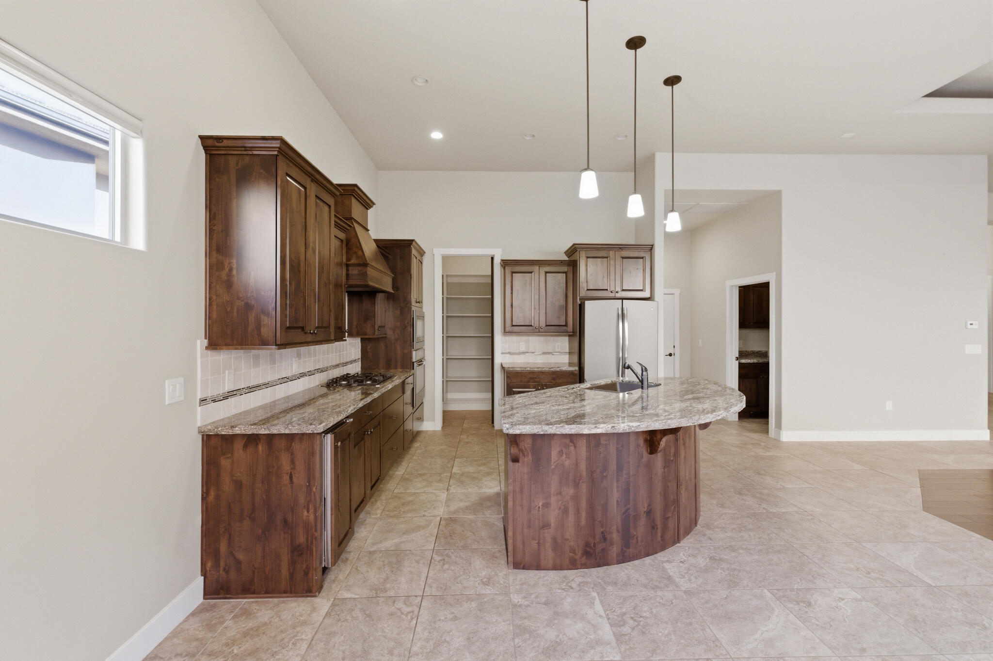 ST GEORGE TOWNSITE - Residential