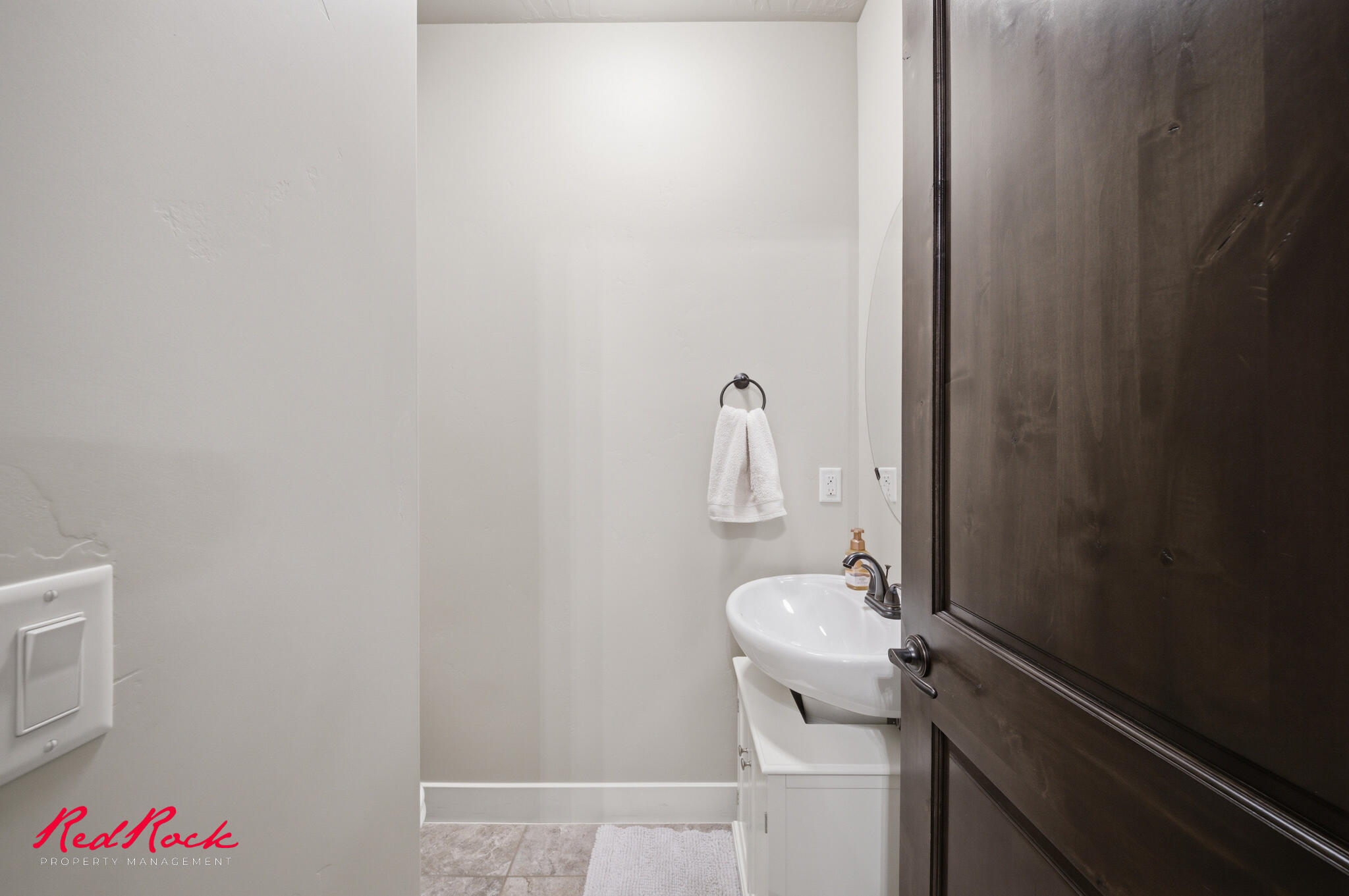 ST GEORGE TOWNSITE - Residential