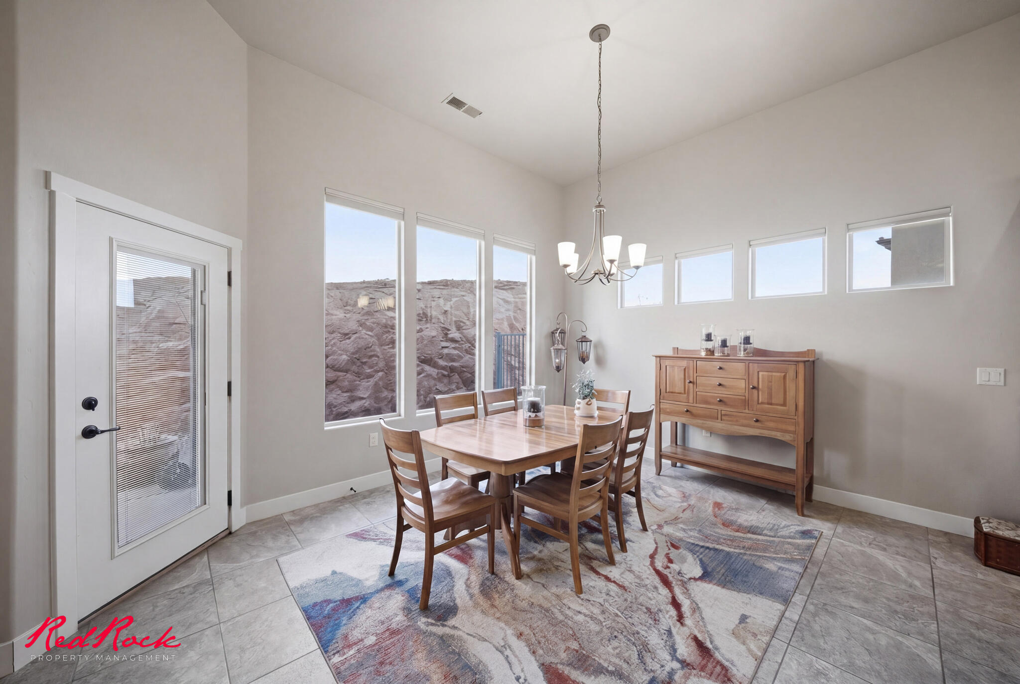 ST GEORGE TOWNSITE - Residential