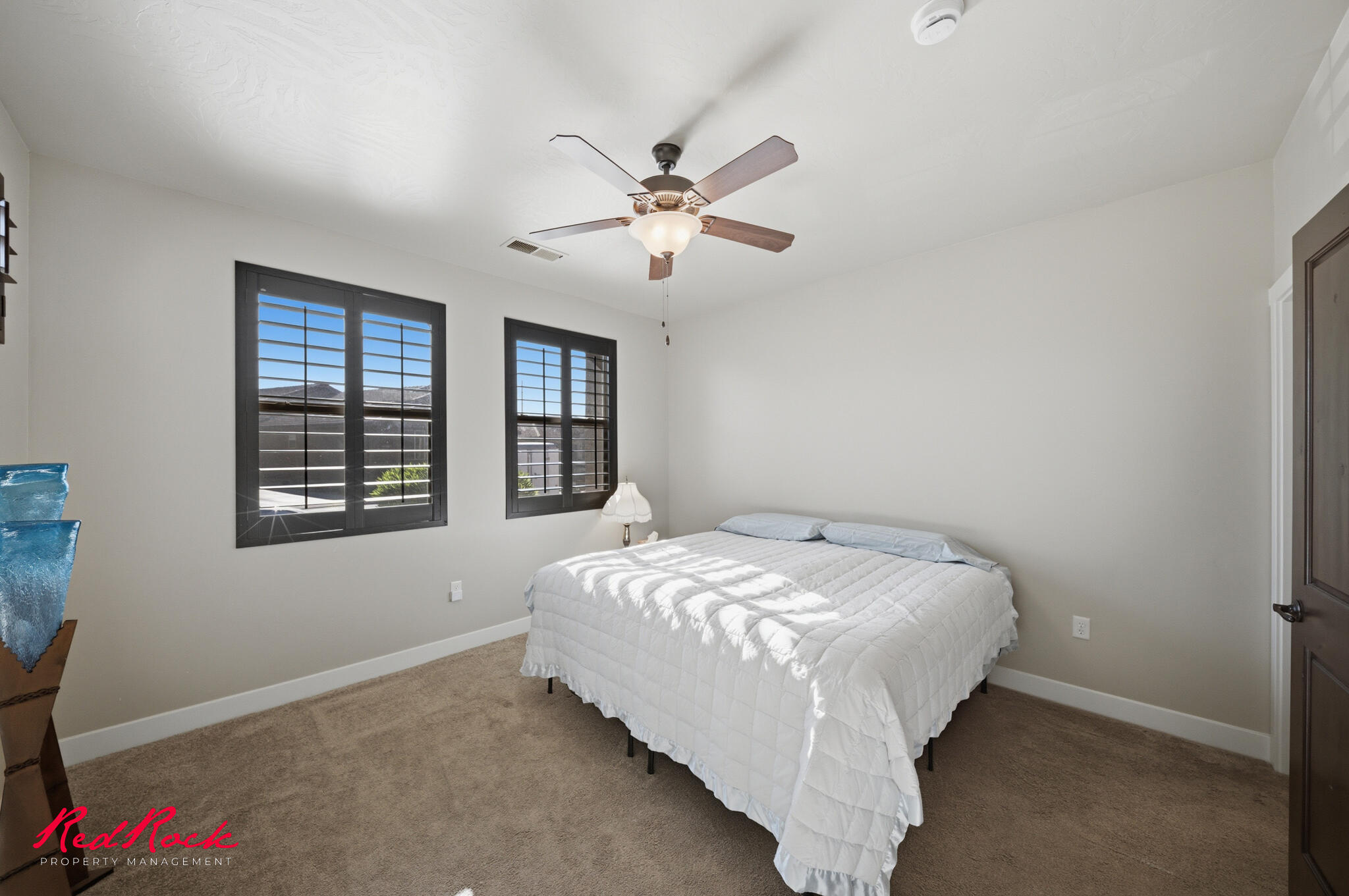 ST GEORGE TOWNSITE - Residential