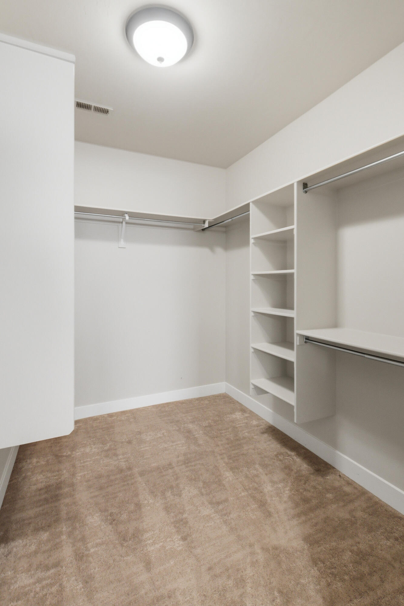 ST GEORGE TOWNSITE - Residential