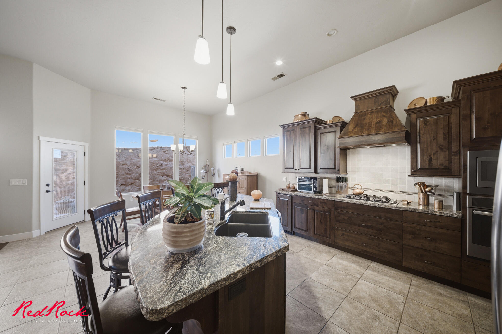 ST GEORGE TOWNSITE - Residential