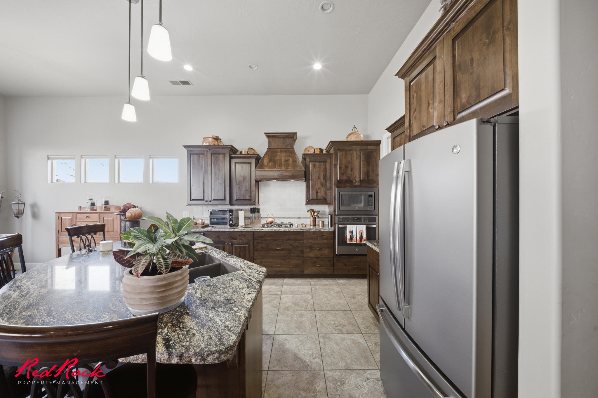 ST GEORGE TOWNSITE - Residential