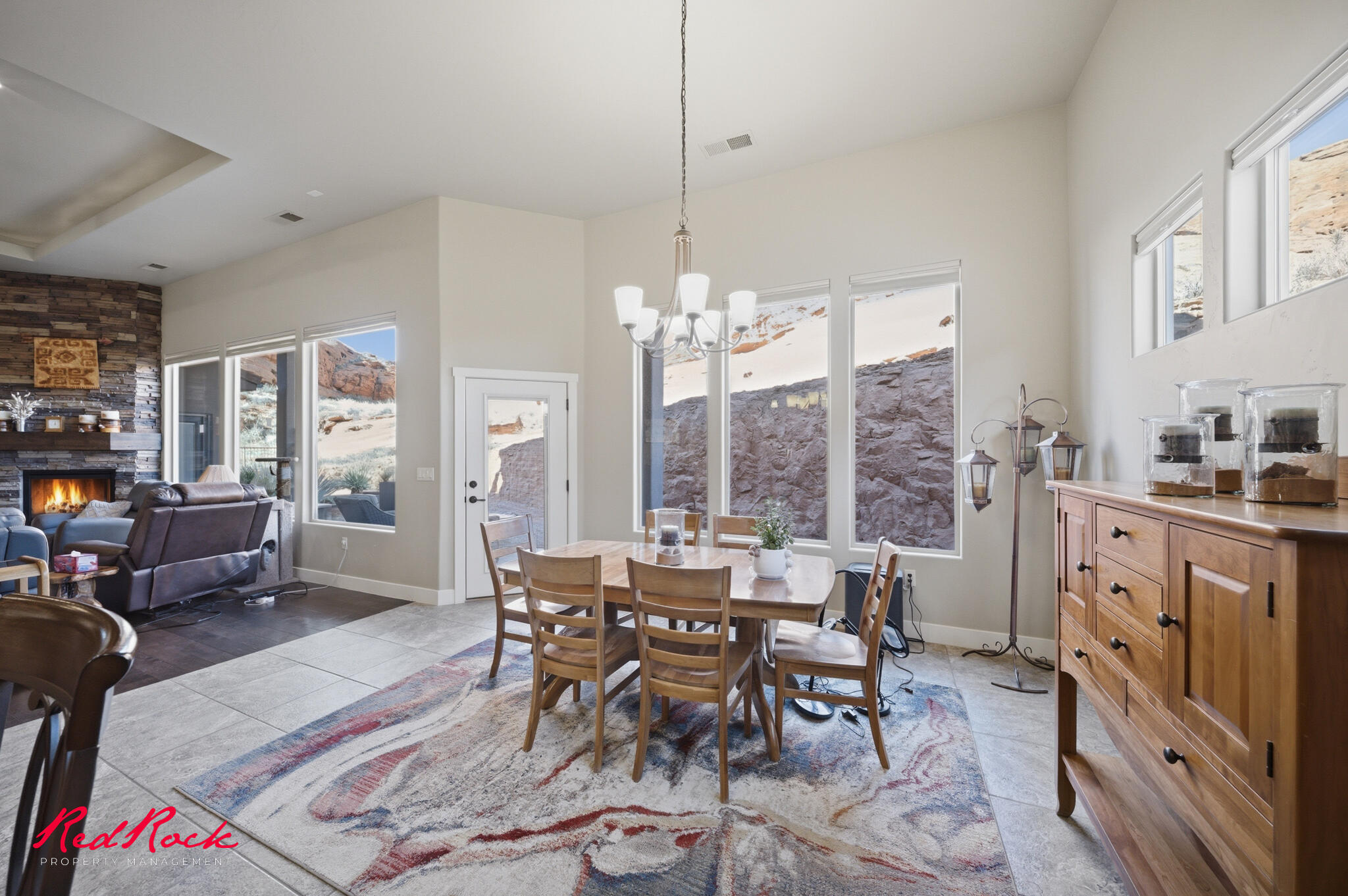 ST GEORGE TOWNSITE - Residential