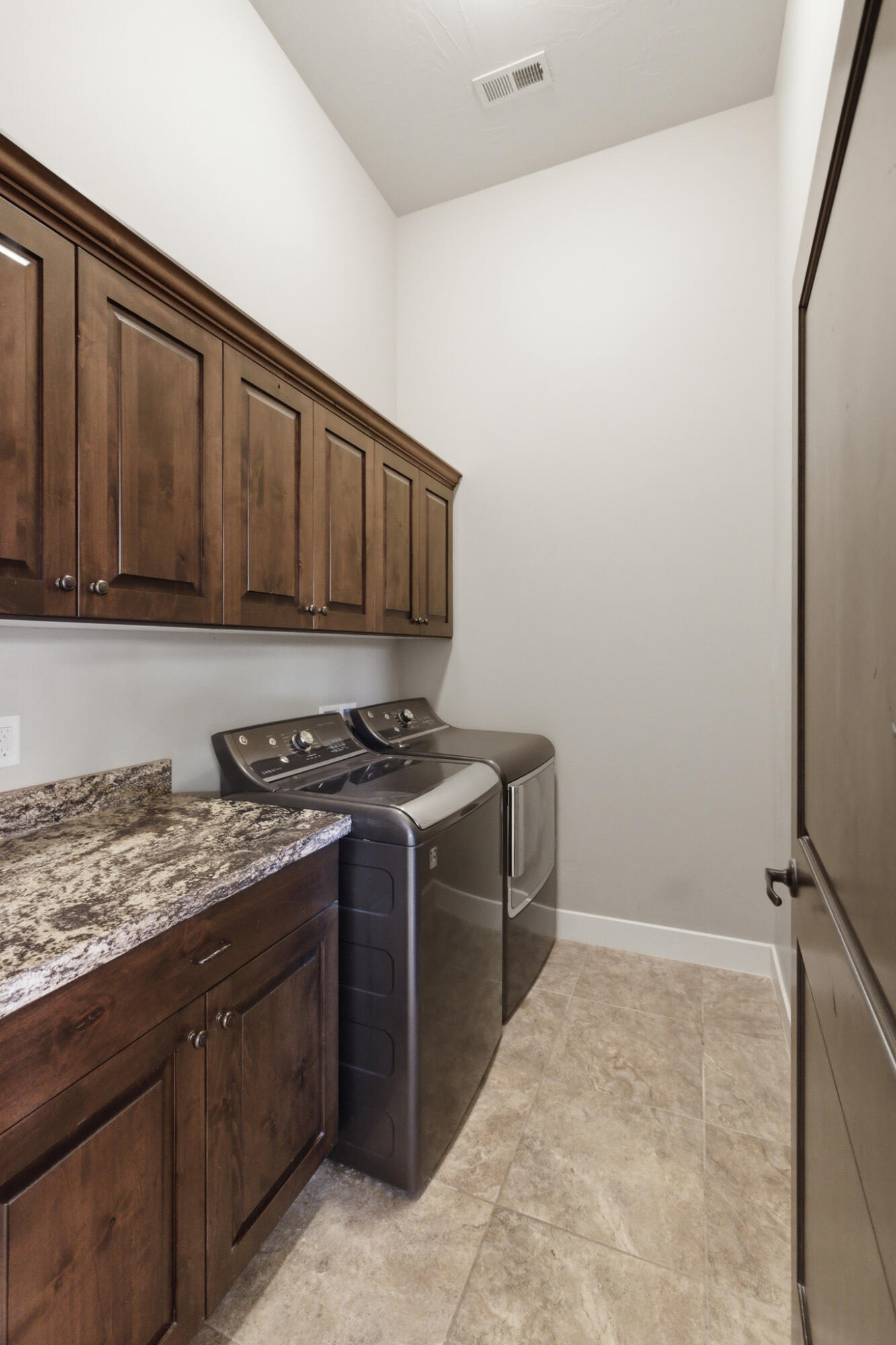 ST GEORGE TOWNSITE - Residential