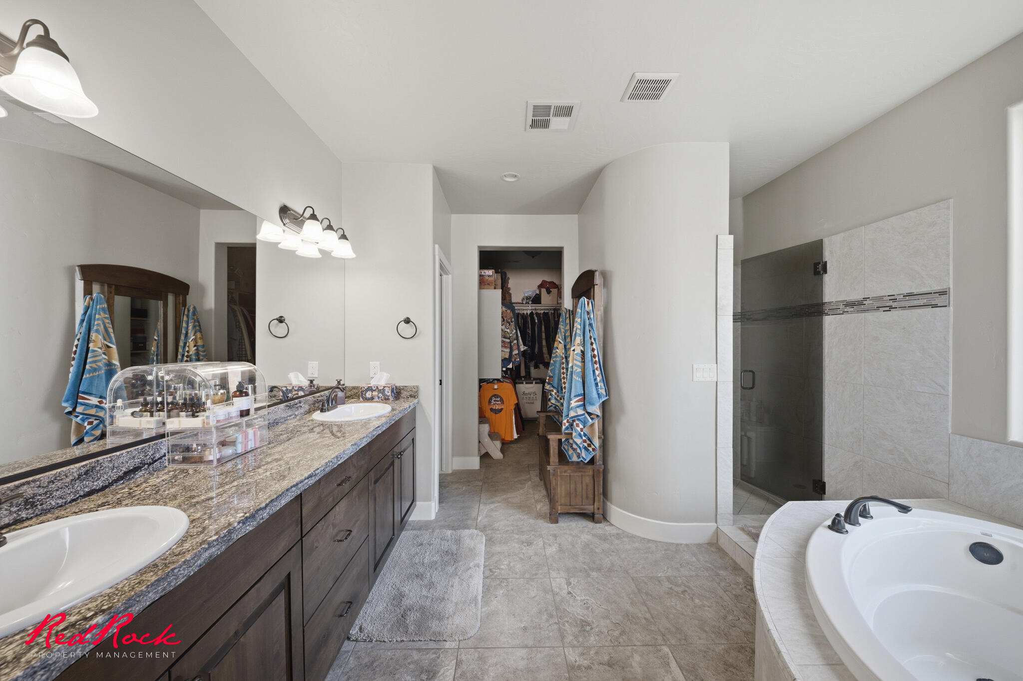 ST GEORGE TOWNSITE - Residential