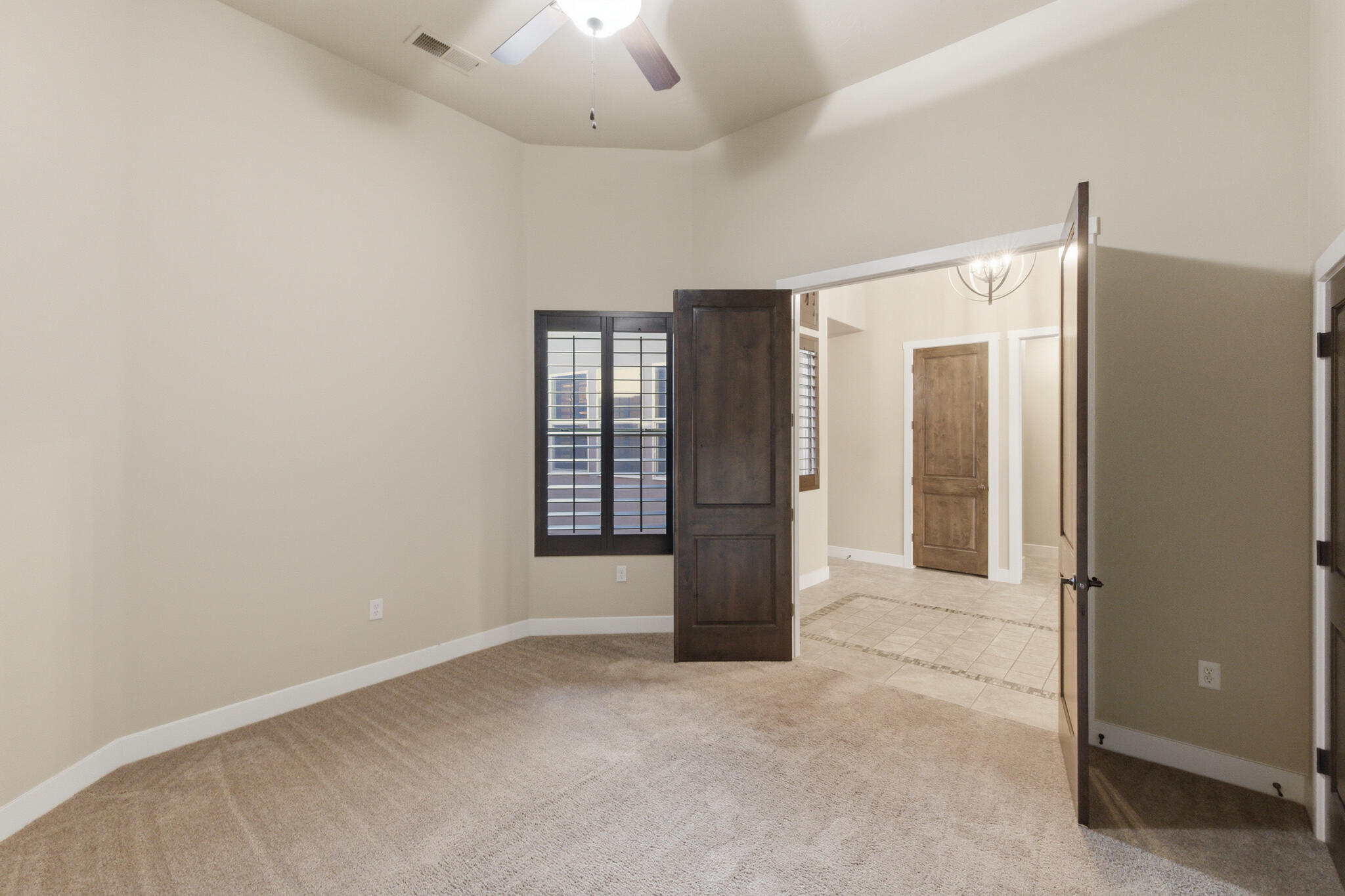 ST GEORGE TOWNSITE - Residential