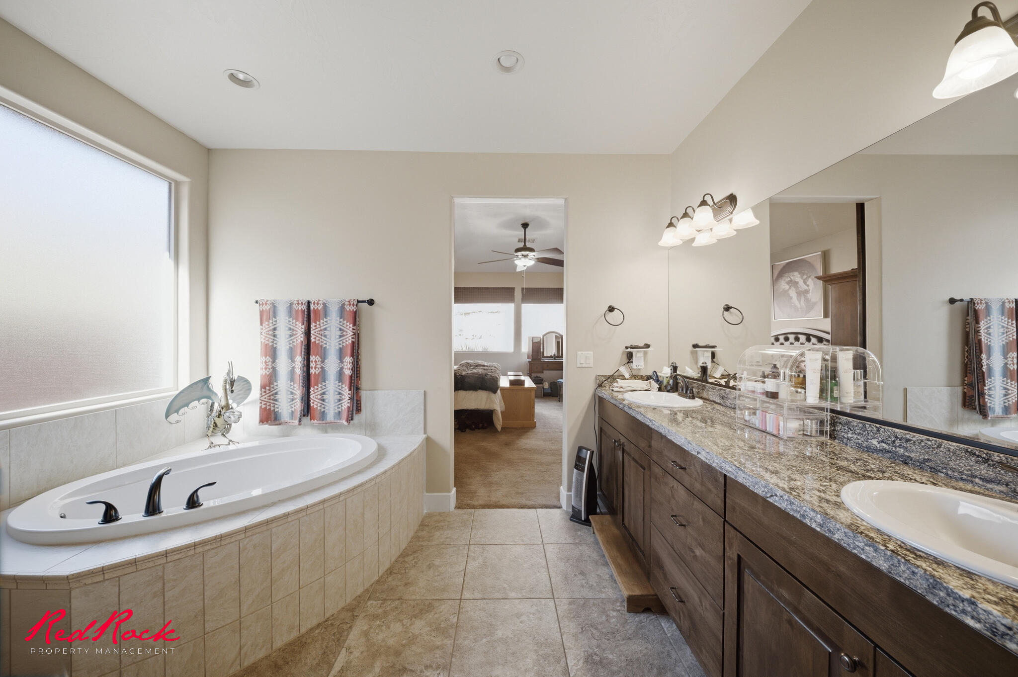 ST GEORGE TOWNSITE - Residential