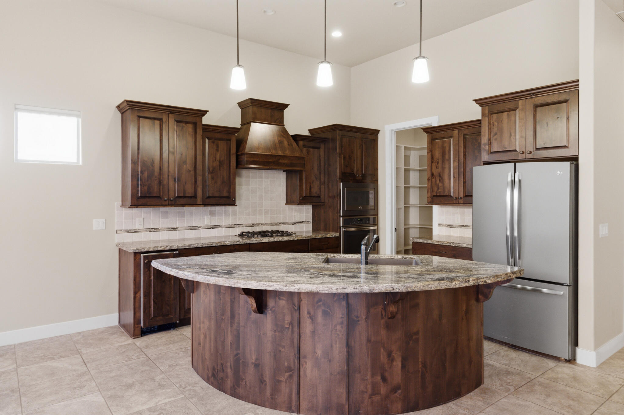 ST GEORGE TOWNSITE - Residential