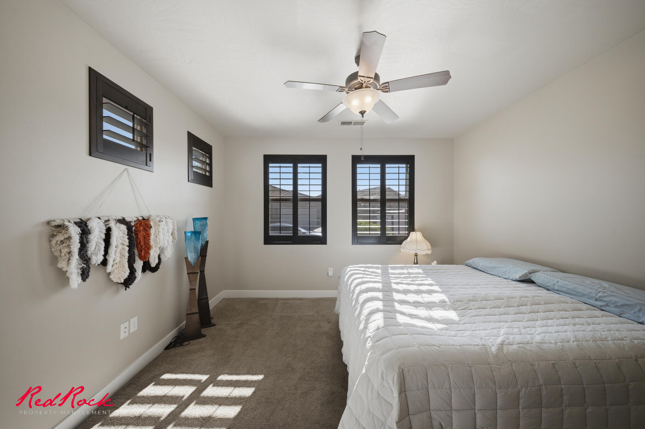 ST GEORGE TOWNSITE - Residential
