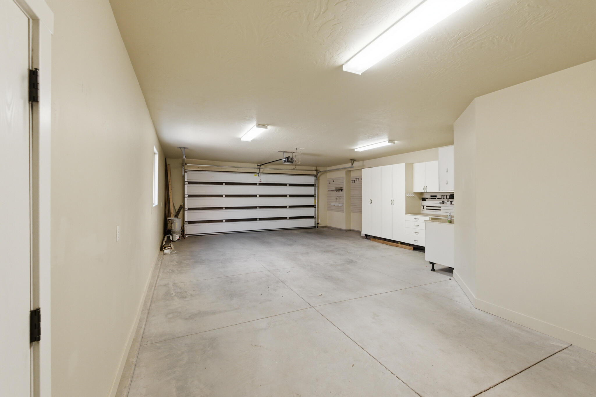 ST GEORGE TOWNSITE - Residential