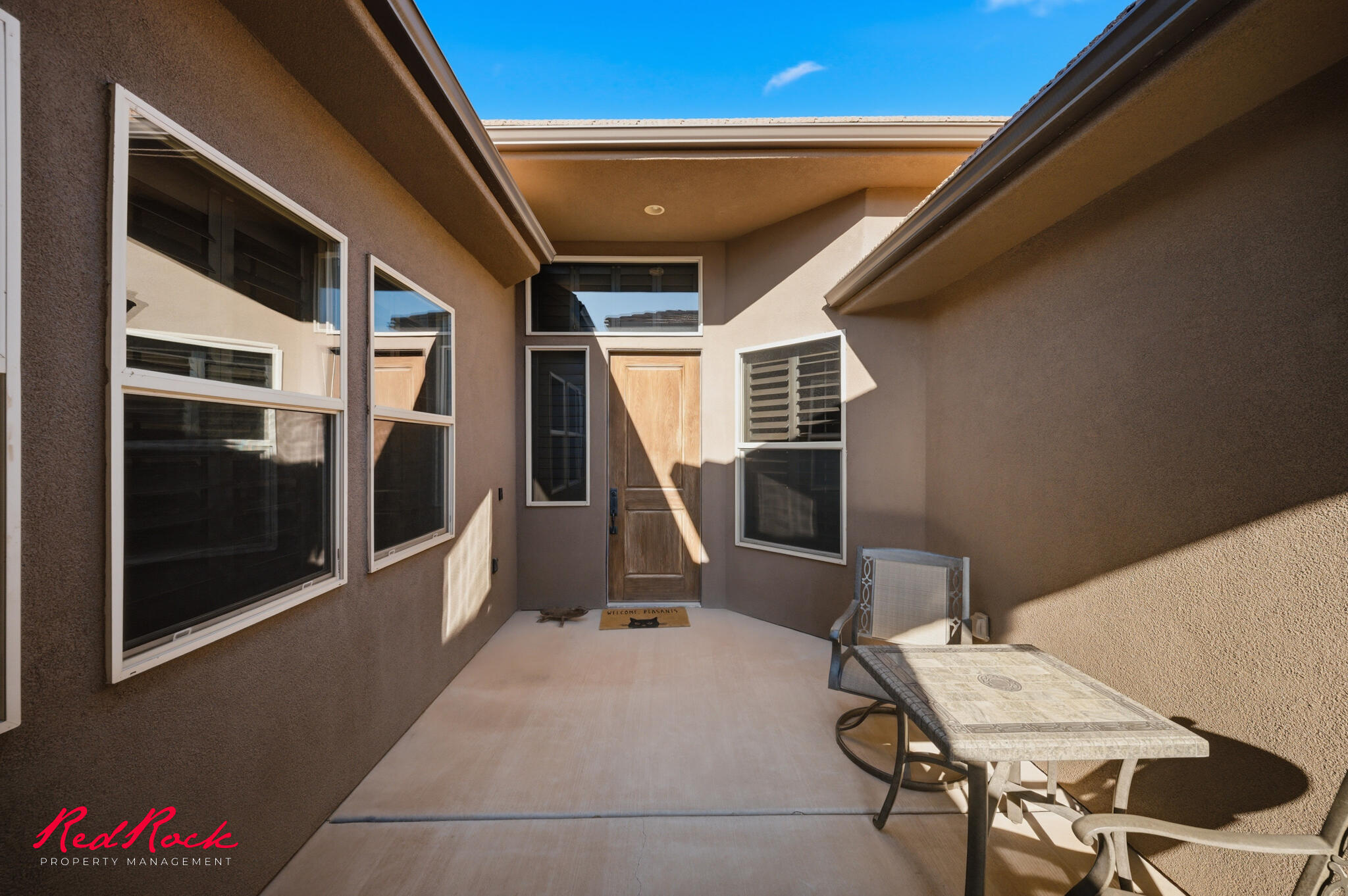 ST GEORGE TOWNSITE - Residential