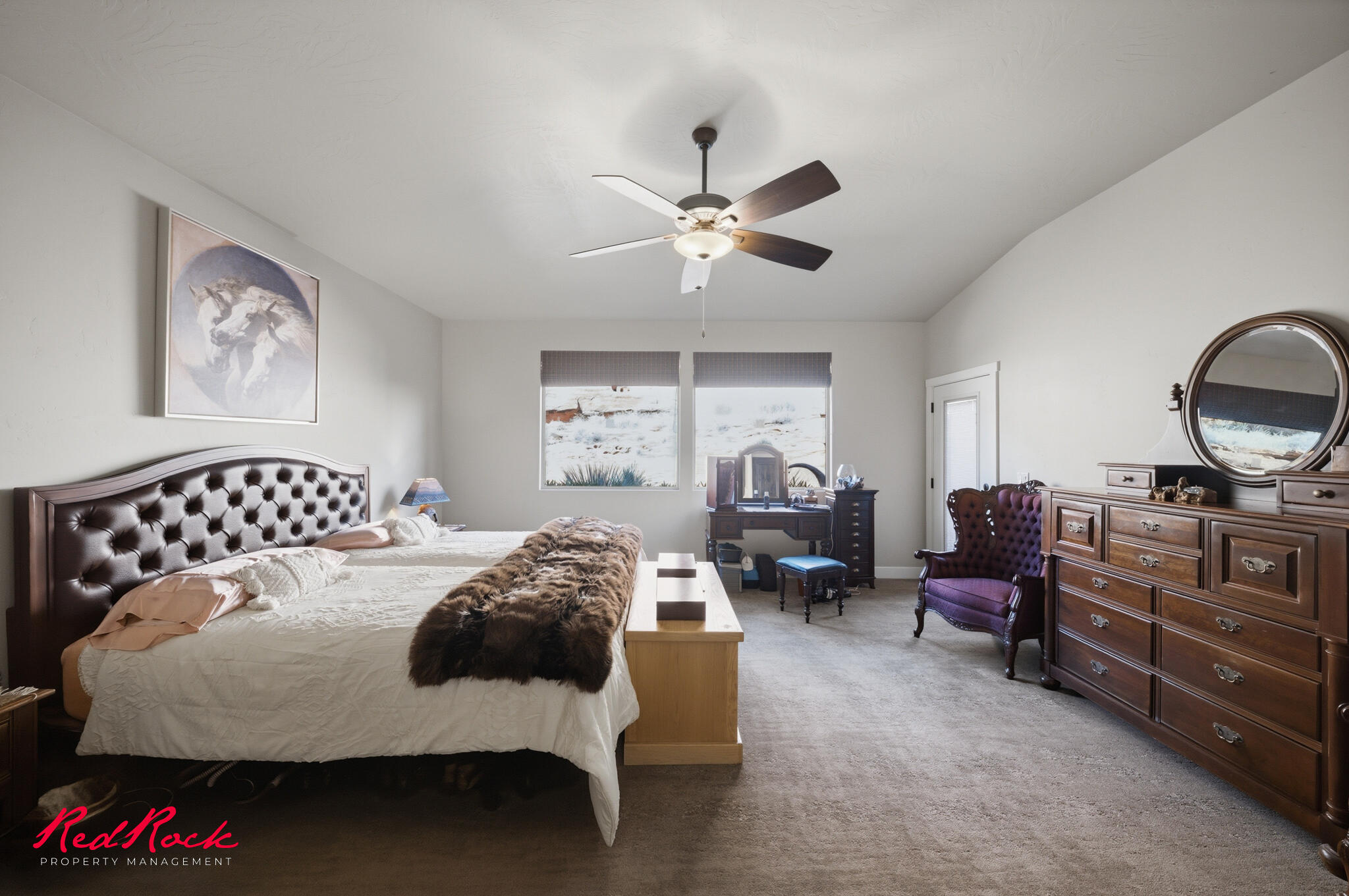 ST GEORGE TOWNSITE - Residential