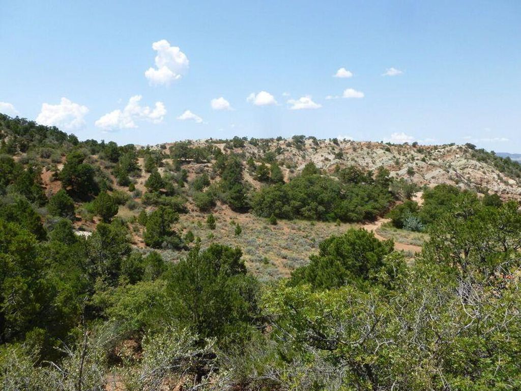 Photo of 0 Spring Canyon Rd, Cedar City, UT 84720 (MLS # 26-271655)