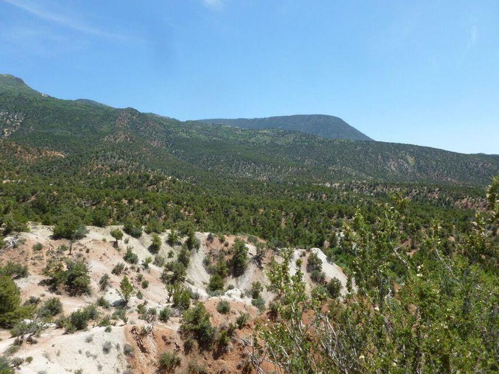 Photo of 0 Spring Canyon Rd, Cedar City, UT 84720 (MLS # 26-271655)