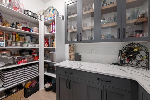 Tiny photo for 2616 S 3210 E, Saint George, UT 84790 (MLS # 26-268486)