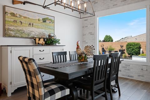 Tiny photo for 2616 S 3210 E, Saint George, UT 84790 (MLS # 26-268486)