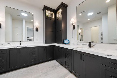 Tiny photo for 2616 S 3210 E, Saint George, UT 84790 (MLS # 26-268486)