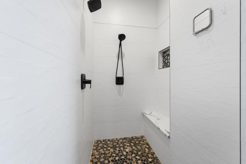 Tiny photo for 2616 S 3210 E, Saint George, UT 84790 (MLS # 26-268486)