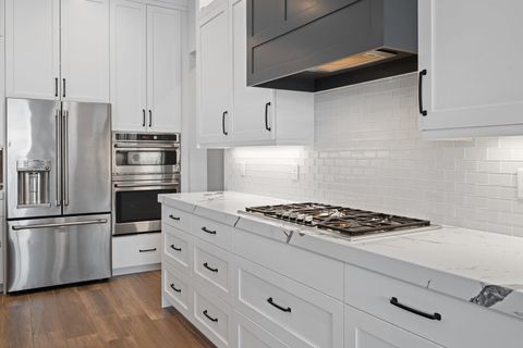 Tiny photo for 2616 S 3210 E, Saint George, UT 84790 (MLS # 26-268486)