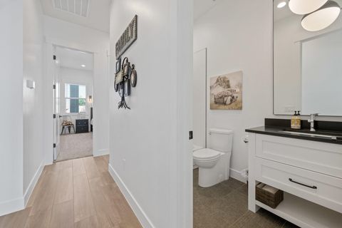 Tiny photo for 2616 S 3210 E, Saint George, UT 84790 (MLS # 26-268486)