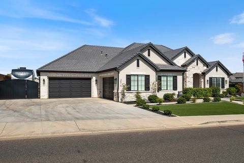 Tiny photo for 2616 S 3210 E, Saint George, UT 84790 (MLS # 26-268486)