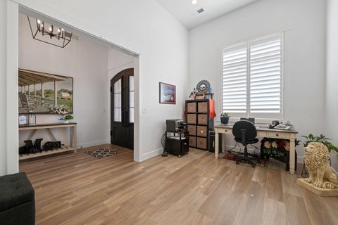 Tiny photo for 2616 S 3210 E, Saint George, UT 84790 (MLS # 26-268486)