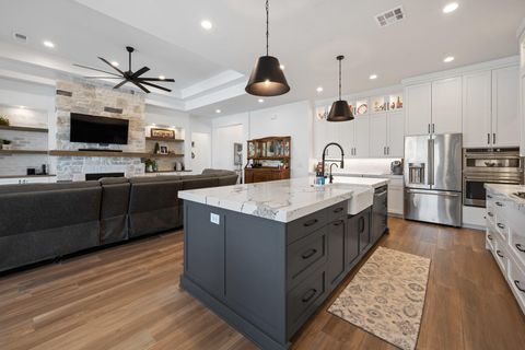 Tiny photo for 2616 S 3210 E, Saint George, UT 84790 (MLS # 26-268486)