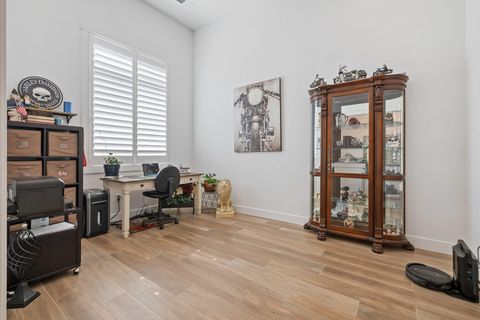 Tiny photo for 2616 S 3210 E, Saint George, UT 84790 (MLS # 26-268486)