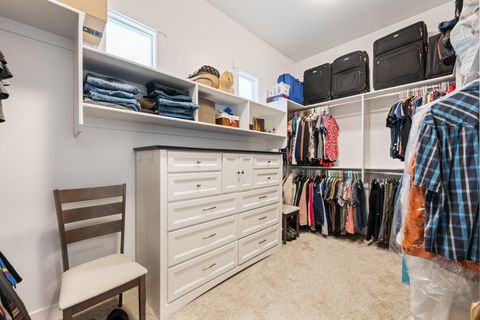 Tiny photo for 2616 S 3210 E, Saint George, UT 84790 (MLS # 26-268486)