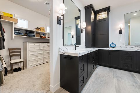 Tiny photo for 2616 S 3210 E, Saint George, UT 84790 (MLS # 26-268486)