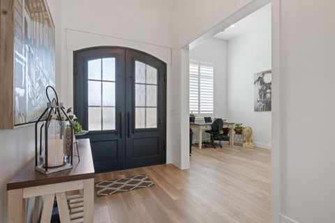 Tiny photo for 2616 S 3210 E, Saint George, UT 84790 (MLS # 26-268486)