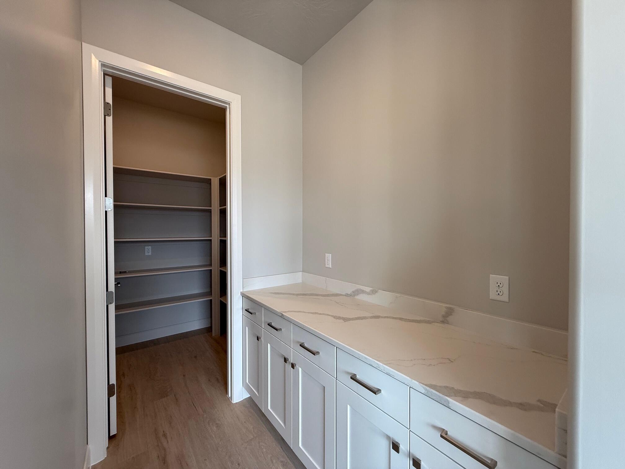 CASCATA AT DIVARIO - Residential