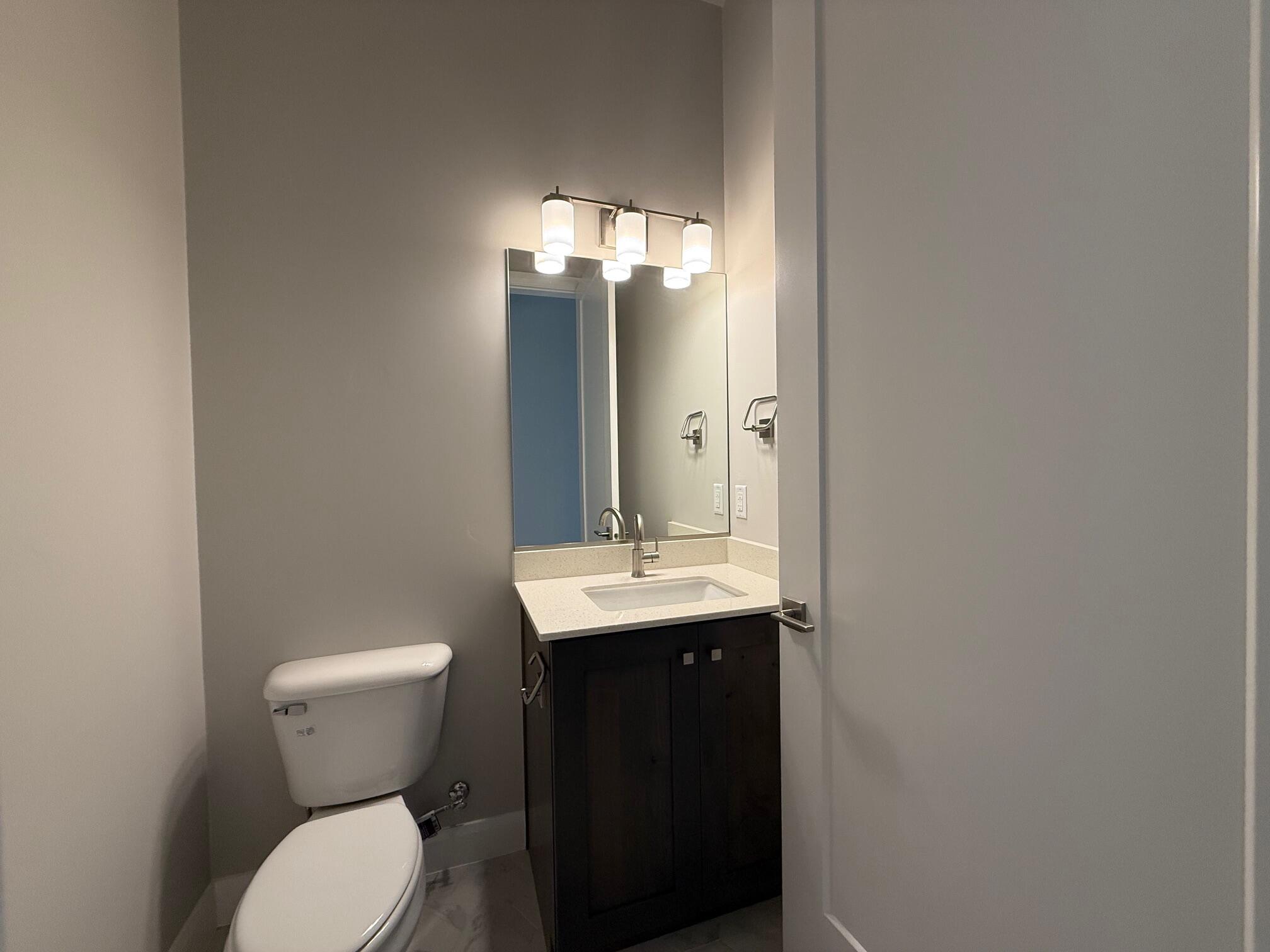 CASCATA AT DIVARIO - Residential