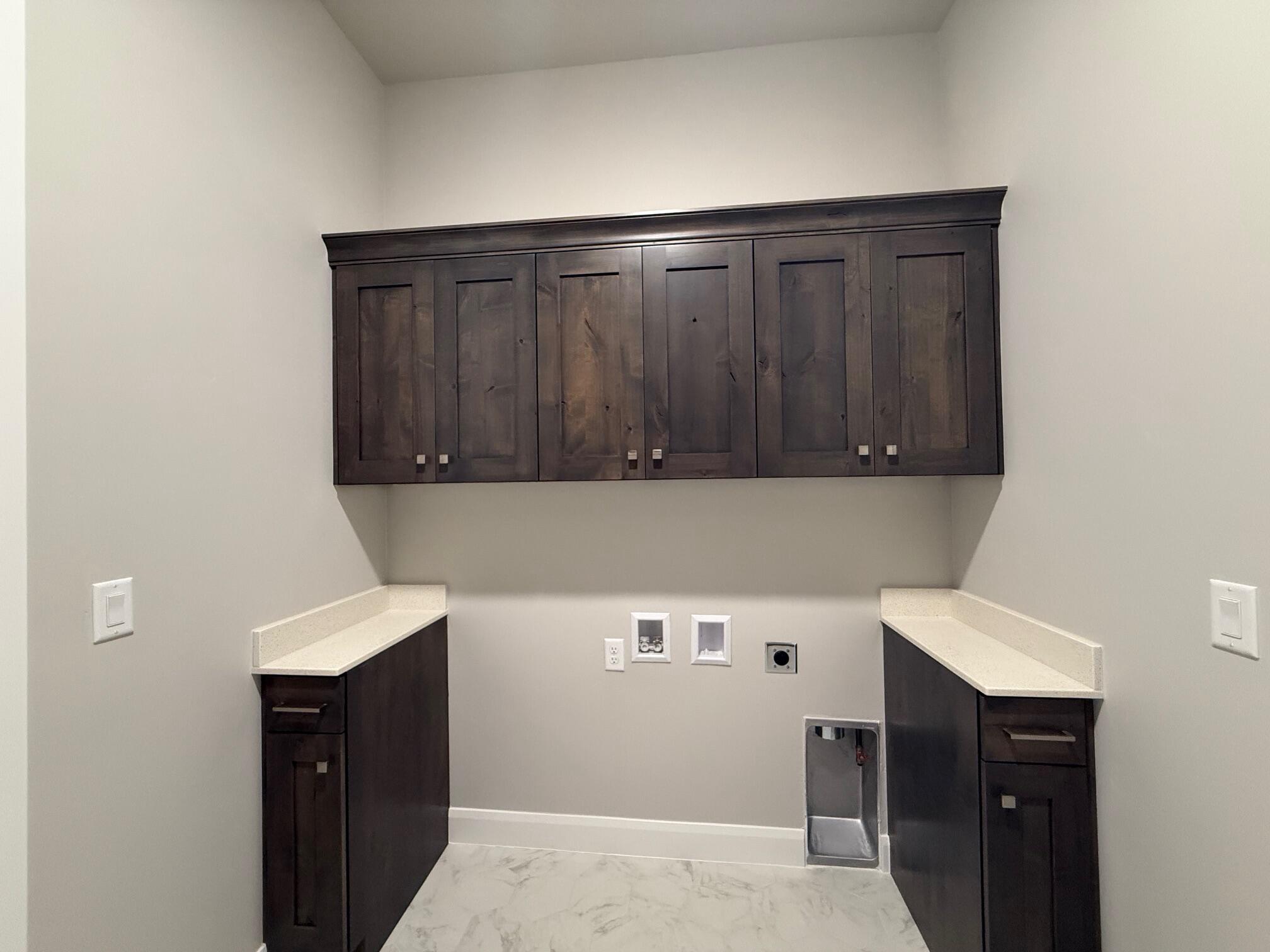 CASCATA AT DIVARIO - Residential