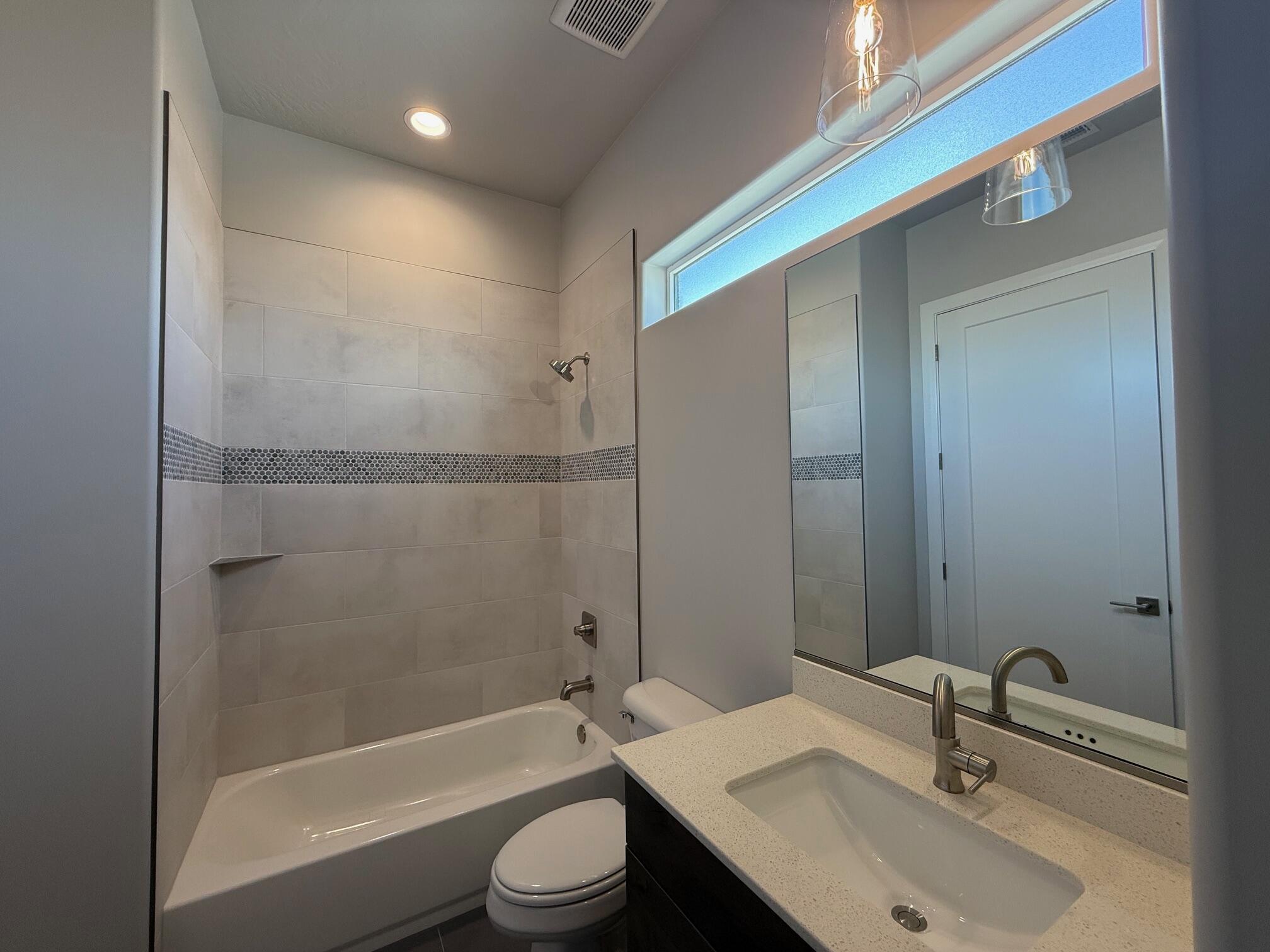 CASCATA AT DIVARIO - Residential