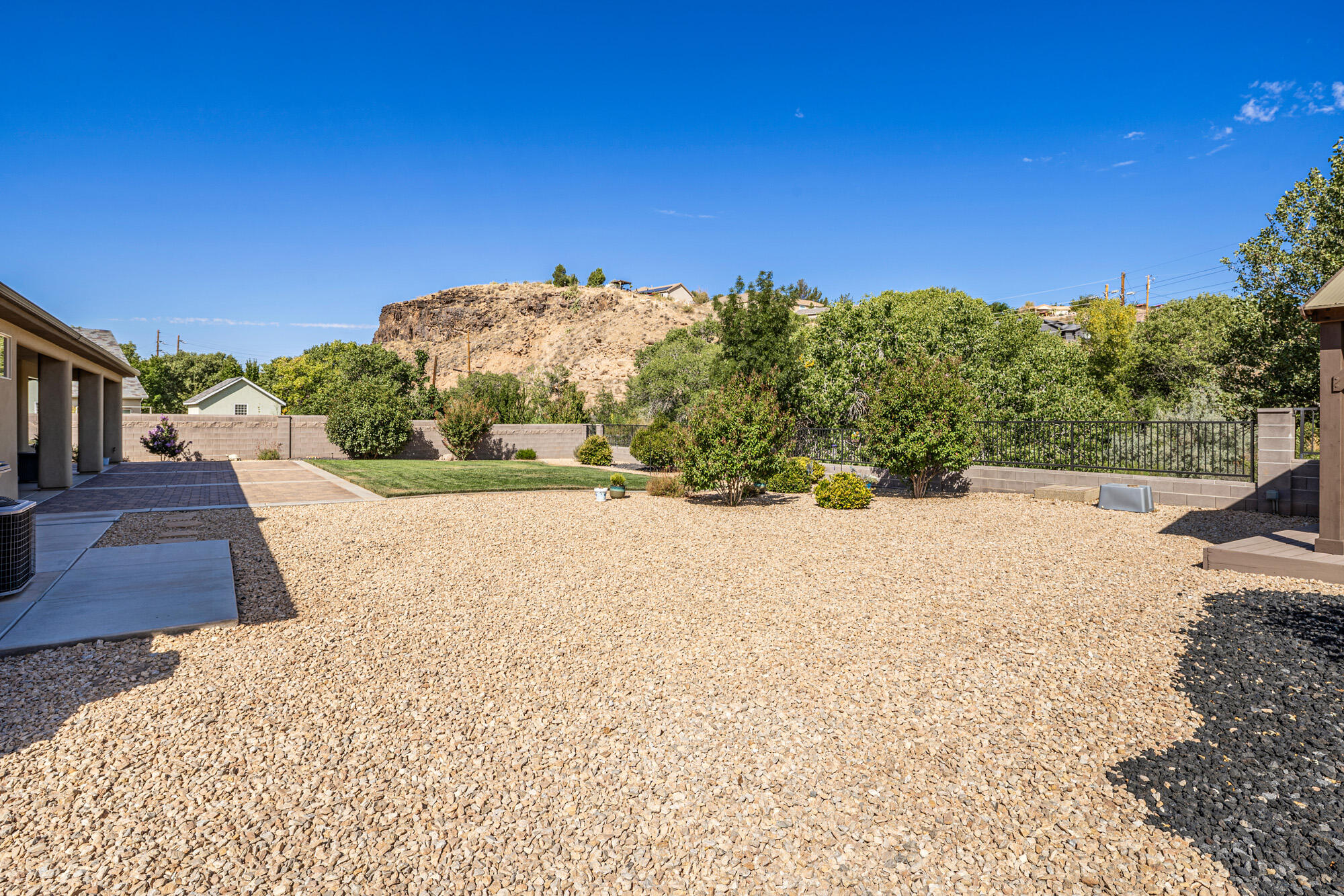 CHATEAUS AT RIVERWOOD ESTATES - Residential