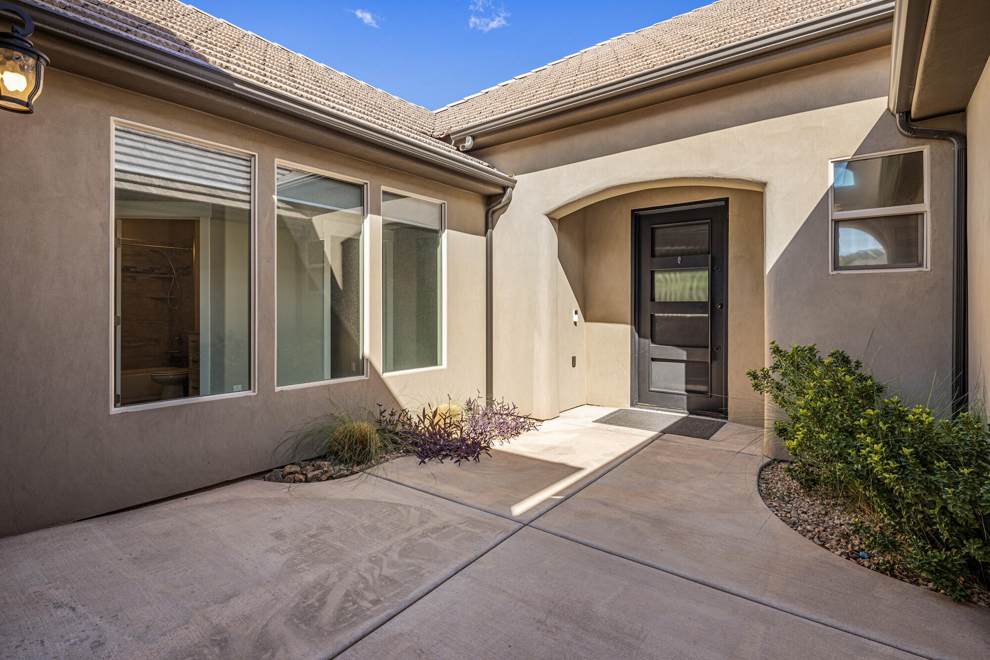 CHATEAUS AT RIVERWOOD ESTATES - Residential