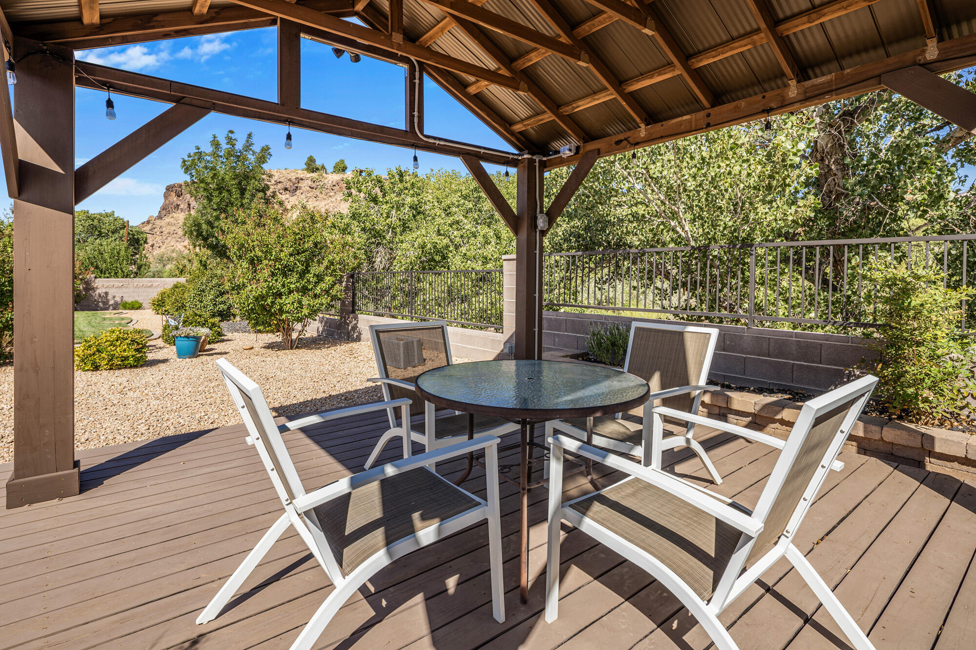 CHATEAUS AT RIVERWOOD ESTATES - Residential