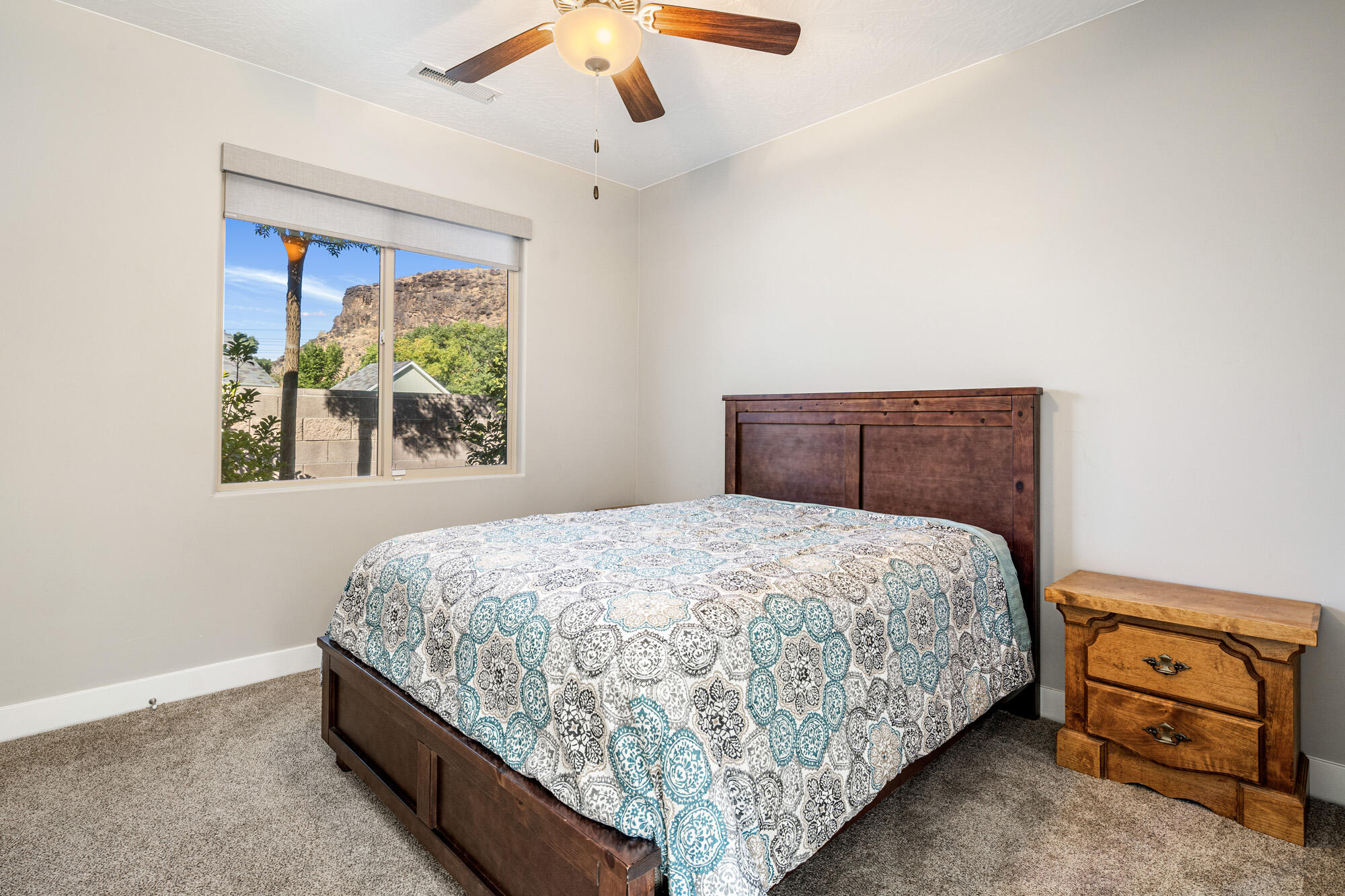 CHATEAUS AT RIVERWOOD ESTATES - Residential