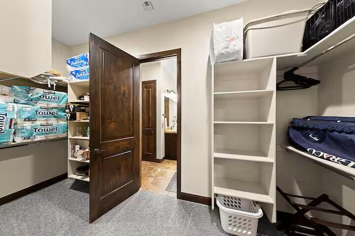 CORAL RIDGE TOWNHOMES - Residential