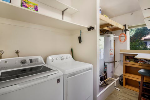 Tiny photo for 320 N Sunflower DR 4 #4, Saint George, UT 84790 (MLS # 26-276956)