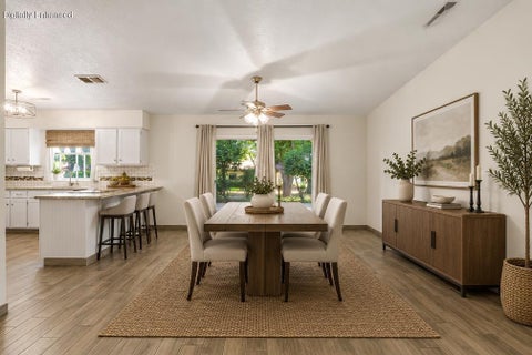 Tiny photo for 320 N Sunflower DR 4 #4, Saint George, UT 84790 (MLS # 26-276956)