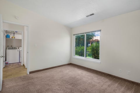 Tiny photo for 320 N Sunflower DR 4 #4, Saint George, UT 84790 (MLS # 26-276956)