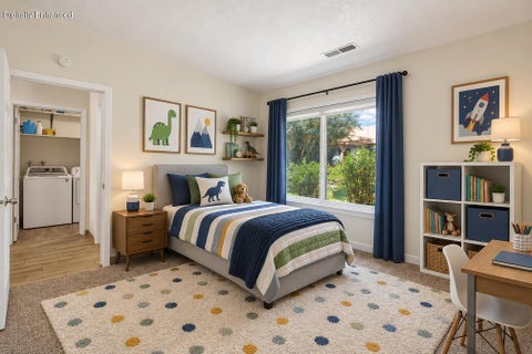 Tiny photo for 320 N Sunflower DR 4 #4, Saint George, UT 84790 (MLS # 26-276956)