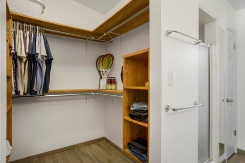 Tiny photo for 320 N Sunflower DR 4 #4, Saint George, UT 84790 (MLS # 26-276956)