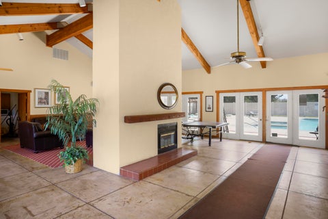 Tiny photo for 320 N Sunflower DR 4 #4, Saint George, UT 84790 (MLS # 26-276956)