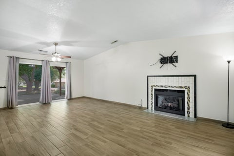 Tiny photo for 320 N Sunflower DR 4 #4, Saint George, UT 84790 (MLS # 26-276956)